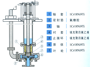 Һ�±ýY���D