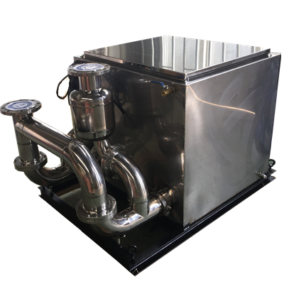 ��ˮ�����O(sh��)��