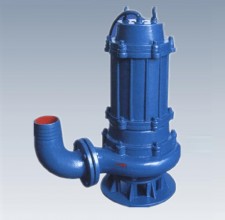 ���۱ÏS�Ҹ��V�㝓�۱�